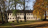 Fil:Vadstena kloster 106.jpg