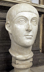 Onorio (imperatore)