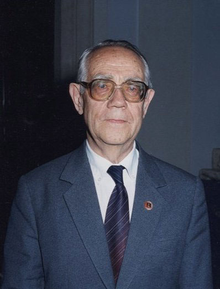 Valentin Vitalevich Rumyantsev.png