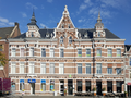 {{Rijksmonument|518997}}