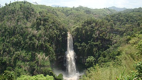 Mizoram