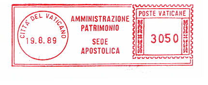 Vatican stamp type CB1.jpg
