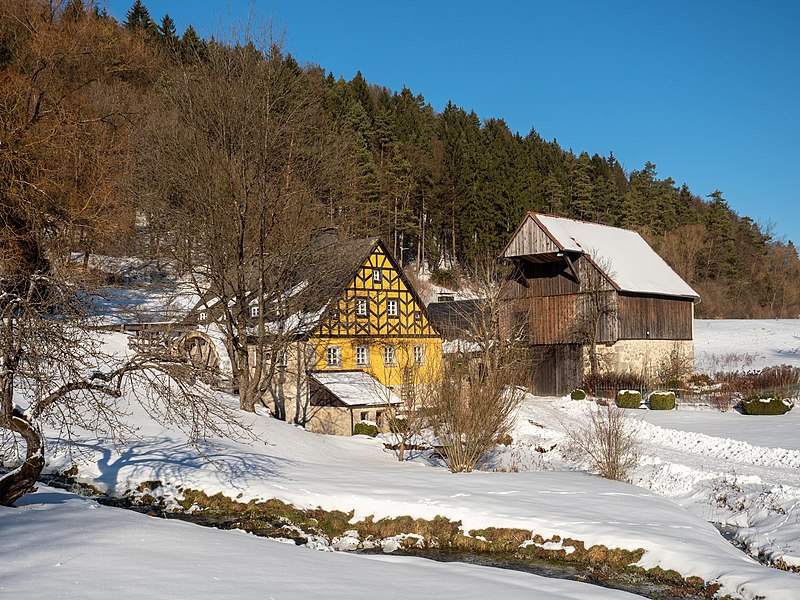 File:Veilbronn Schulmühle P1210329.jpg