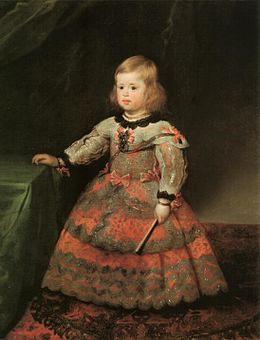 Velazquez-MargaritaAlba.jpg