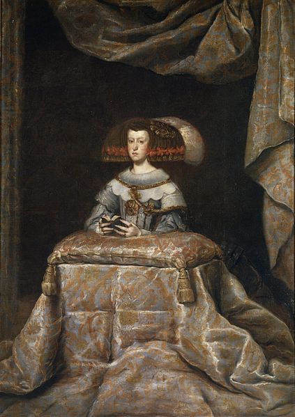 File:Velazquez-taller-mariana orante.jpg