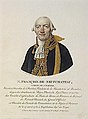 Velyn - N-François de Neufchateau, comte de l'Empire, né le 17 avril 1750 à Neufchateau..jpg