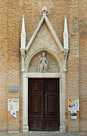 Venezia Sant'Alvise R01.jpg