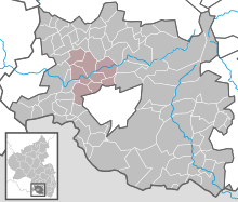 Verbandsgemeinde Thaleischweiler-Fröschen i PS.svg