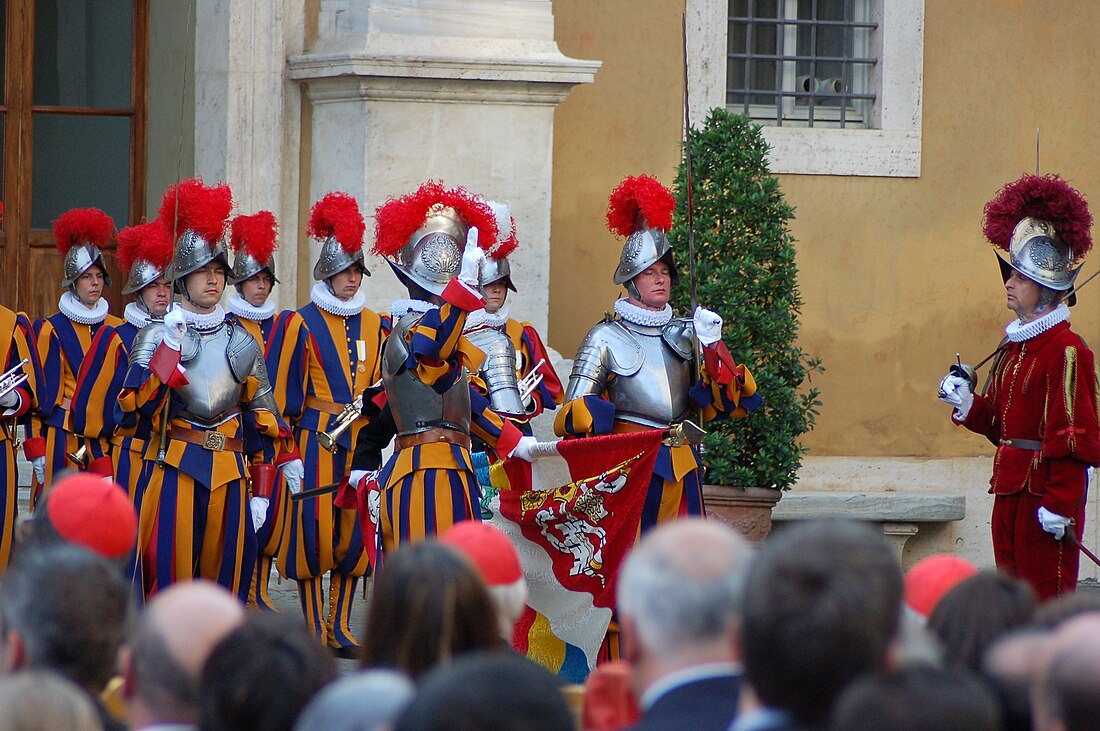 File:Vereidigung2008Ruestung.jpg