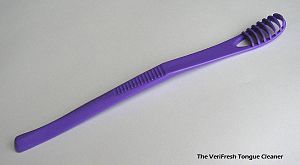 VeriFresh Tongue Cleaner.jpg