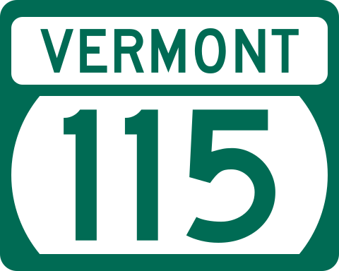File:Vermont 115.svg