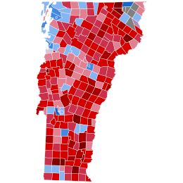 Vermont Presidential Election Results 1936 by Municipality.svg