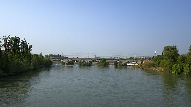 File:Verona, Province of Verona, Italy - panoramio (30).jpg