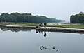 Versailles - Grand Canal