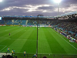 VfL-Hertha BSC.JPG