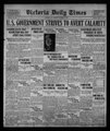 Victoria Daily Times (1919-10-31) (IA victoriadailytimes19191031).pdf