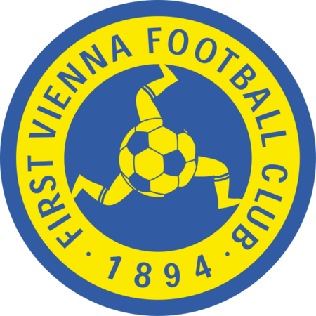 Vienna FC