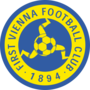 Thumbnail for First Vienna FC