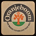 Vignette pour Oranjeboom