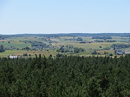 Vievio sen., Lithuania - panoramio (104).jpg