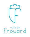 Frouard