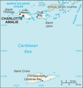 Virgin Islands-CIA WFB Map.png