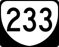 File:Virginia 233.svg