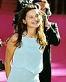 Virginie Ledoyen Cannes 2000.jpg