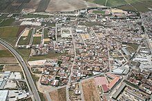 Herrera (Sevilla, Andaluzio)