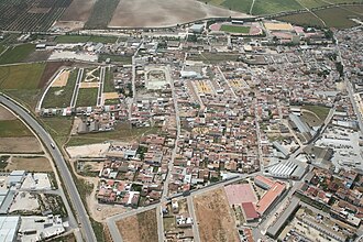 Vista aérea de Herrera (Sevilla).jpg