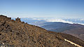 Vistas de la costa de Tenerife desde el Teide, Parque Nacional del Teide, Santa Cruz de Tenerife, España, 2012-12-16, DD 06.jpg