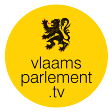 Vlaamsparlement.tv logo.png