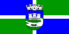 Vlag van Sisak