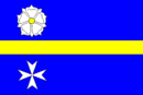 Flag af Hlinka