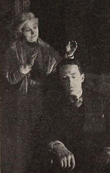 Still from Voices (1920) Voices (1920) - 5.jpg