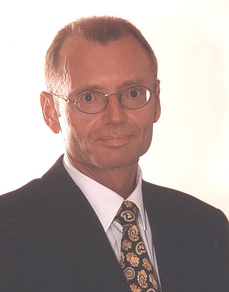 File:Volker Wahn.jpg