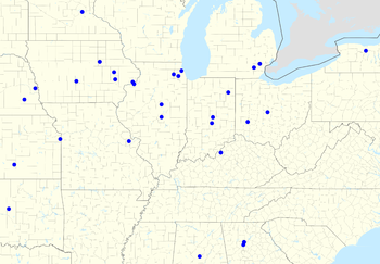 Von Maur - Wikipedia