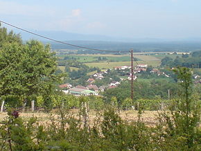 Vue sur Dambenoît-lès-Colombe.jpg