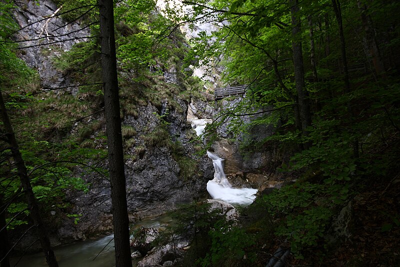 File:Wörschachklamm6117.JPG