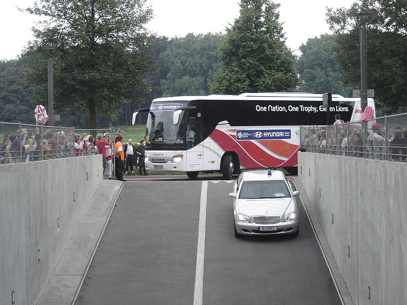 File:WM06 Bus England.jpg