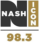 WMIM NashIcon98.3 logo.jpg