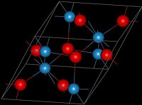 Tungsten(IV) oxide