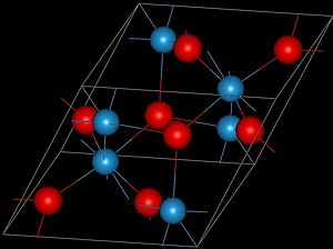 WO2structure.jpg