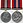 WW2 War Medal.jpg