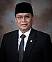 Wakil Ketua MPR Ahmad Basarah (2019).jpg