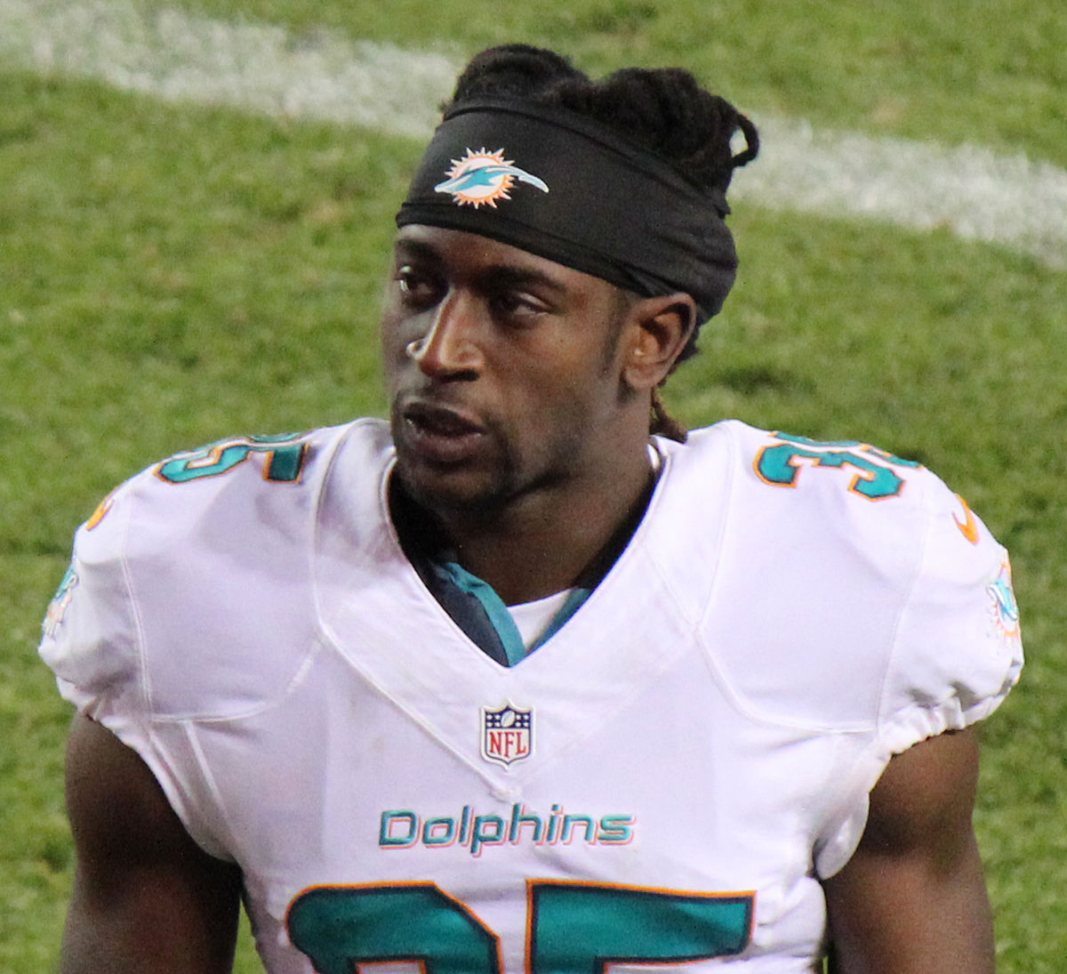 Walt Aikens - Wikipedia