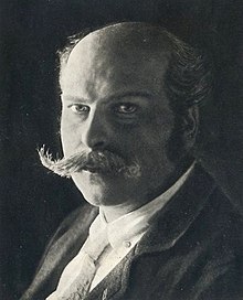 Walter Firle 1904.jpg