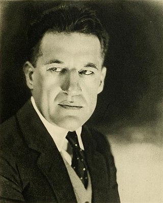 <span class="mw-page-title-main">Walter Long (actor)</span> American actor
