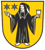 Abtsbessingen