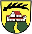 Coat of arms of Altensteig